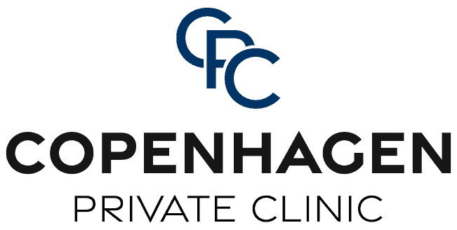 Copenhagen Private Clinic